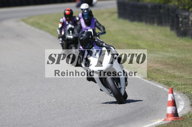 /27 24.07.2026  Speer Racing ADR/Rookies/1